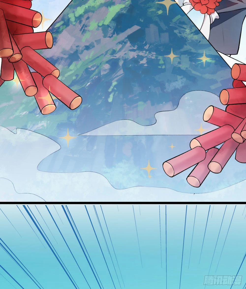 Lại Bị Nam Thần Chọc Trên Hot Search! 3 trang 19