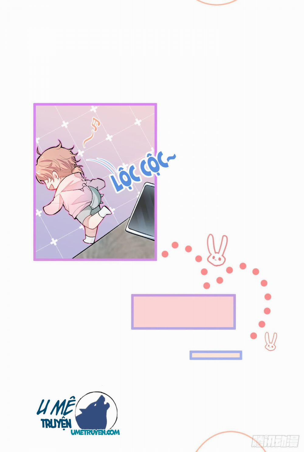 Lại Bị Nam Thần Chọc Trên Hot Search! 3 trang 26