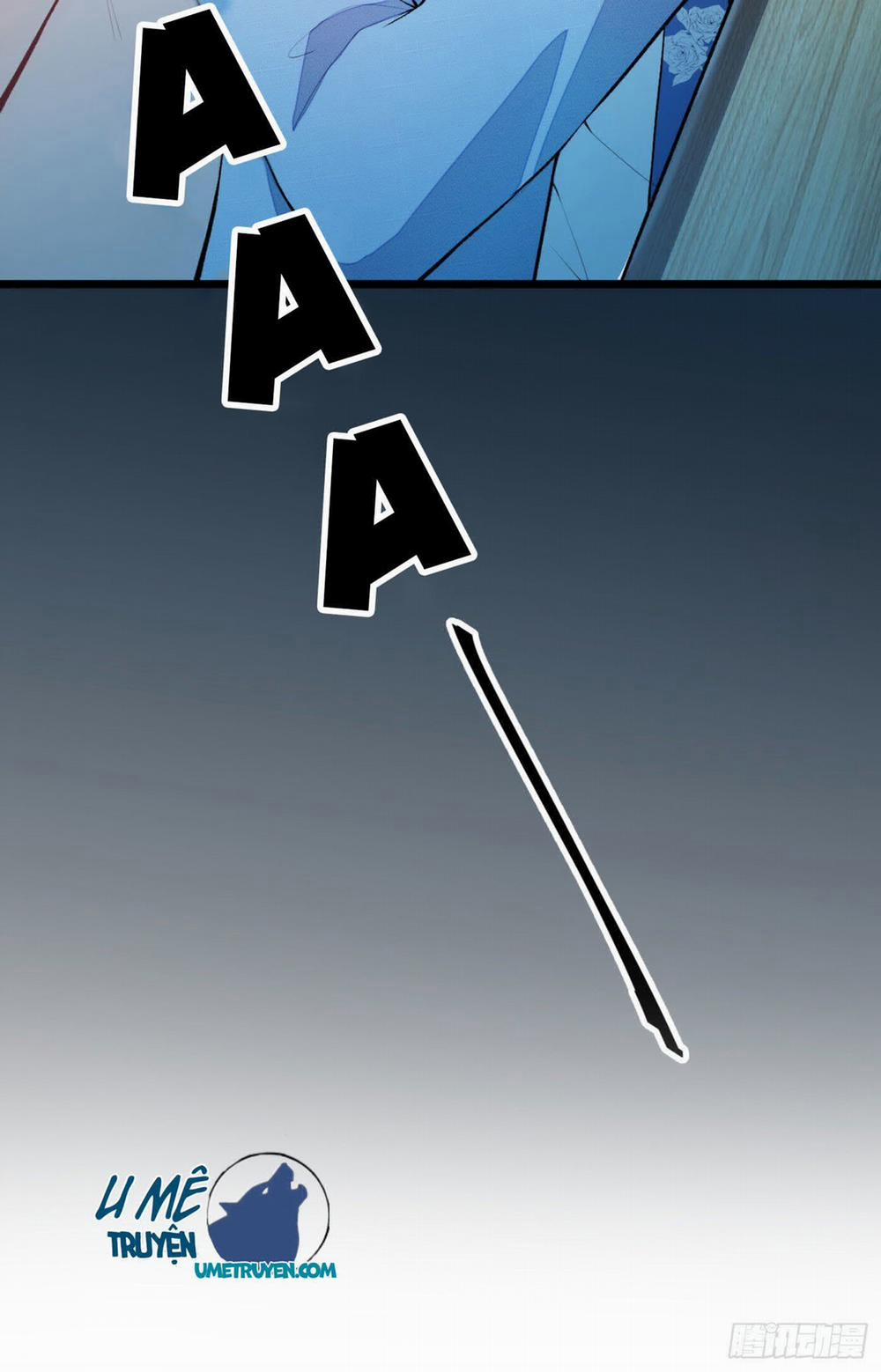 Lại Bị Nam Thần Chọc Trên Hot Search! 3 trang 35