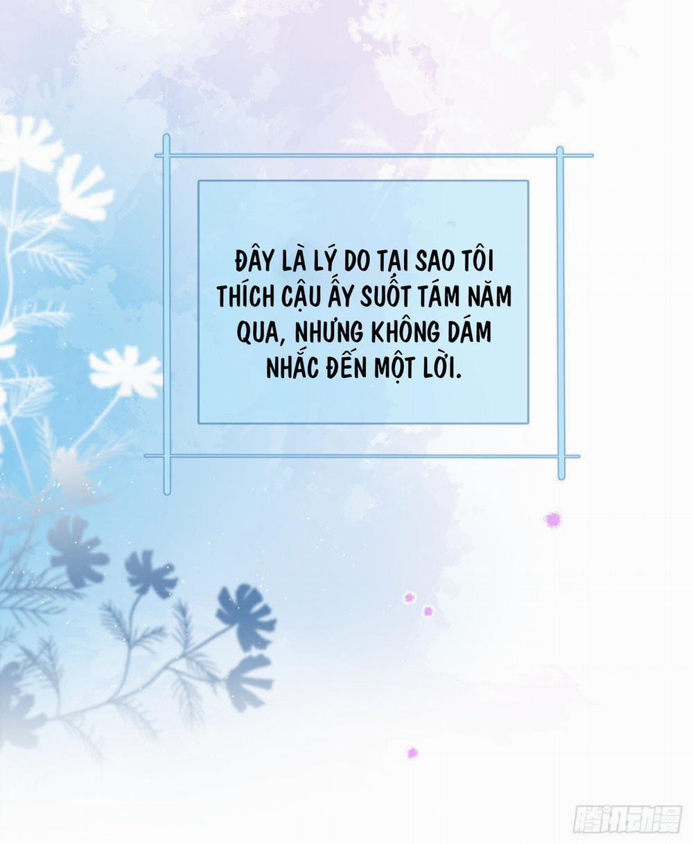 Lại Bị Nam Thần Chọc Trên Hot Search! 4 trang 13