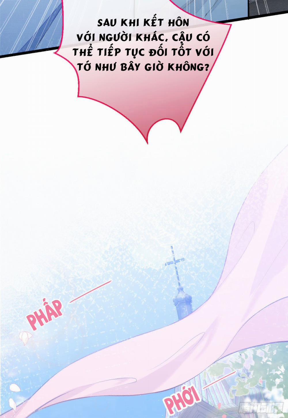 Lại Bị Nam Thần Chọc Trên Hot Search! 4 trang 33