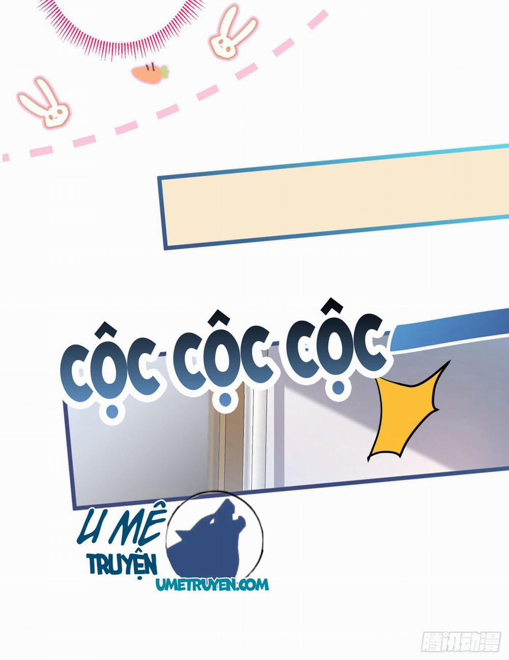 Lại Bị Nam Thần Chọc Trên Hot Search! 9 trang 38