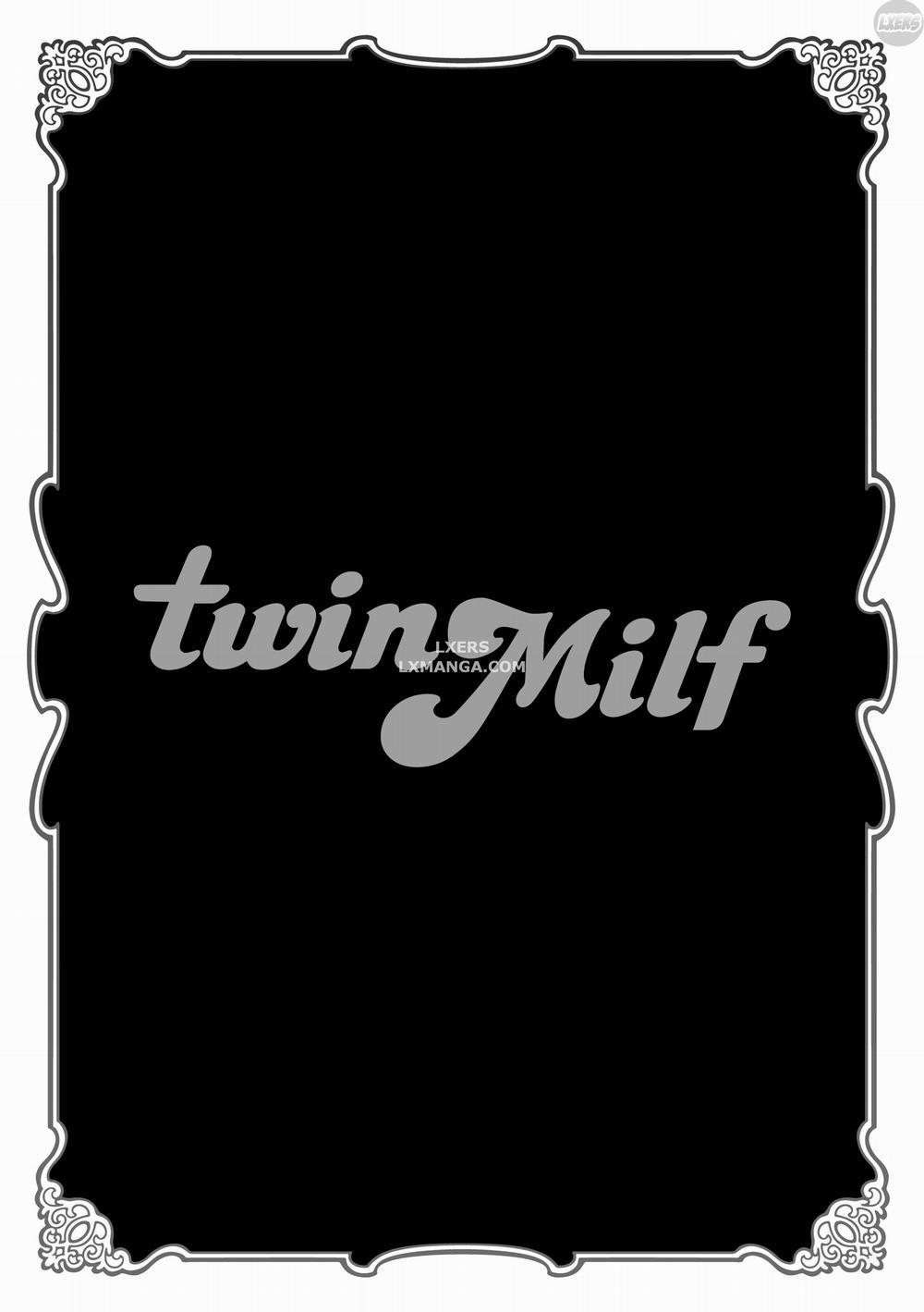 Lái Máy Bay Song Sinh! 10 0 Exciting Mishima Home trang 22