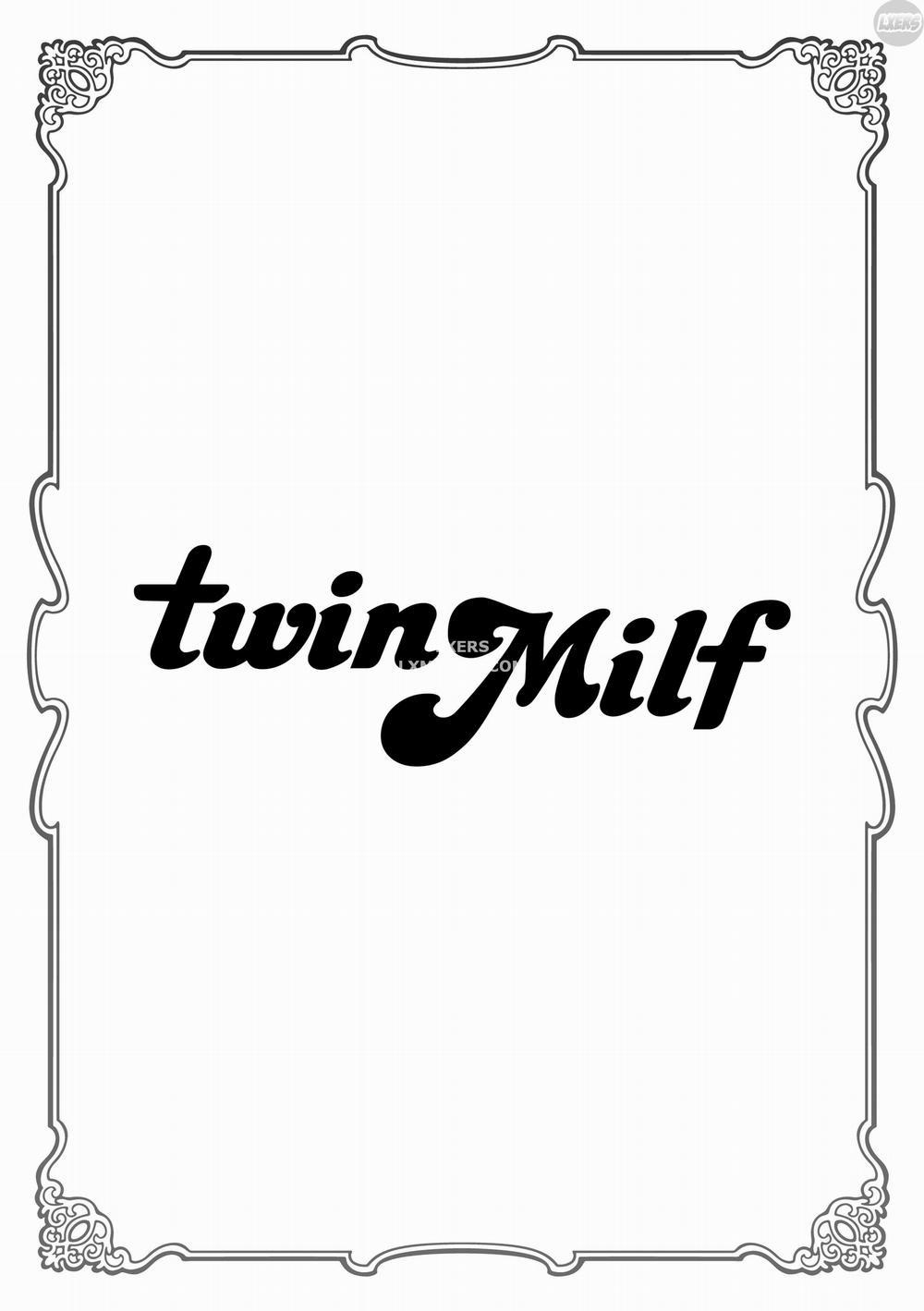 Lái Máy Bay Song Sinh! 12 0 Chameleon Nami trang 21