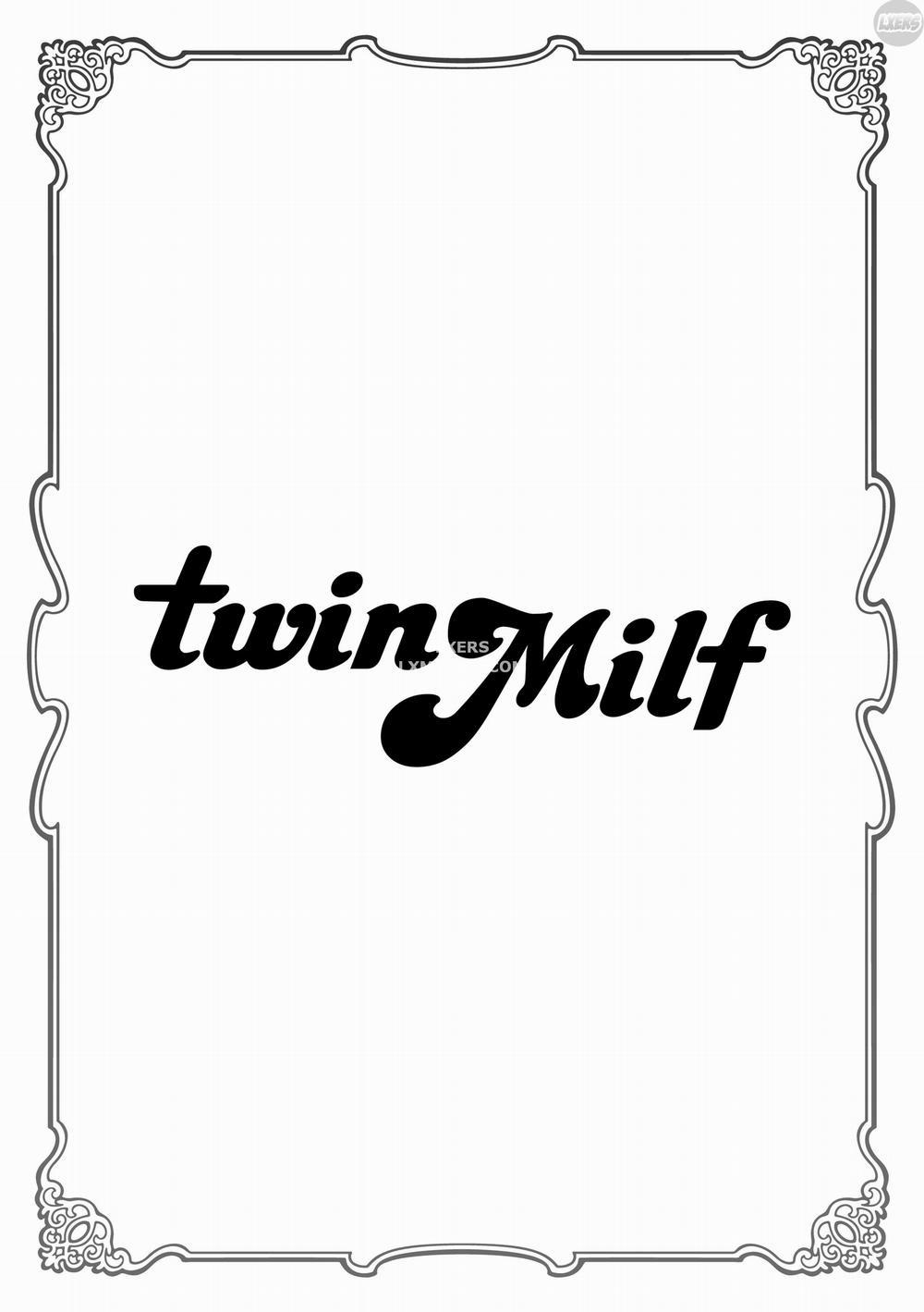 Lái Máy Bay Song Sinh! 4 0 Second Nami trang 22