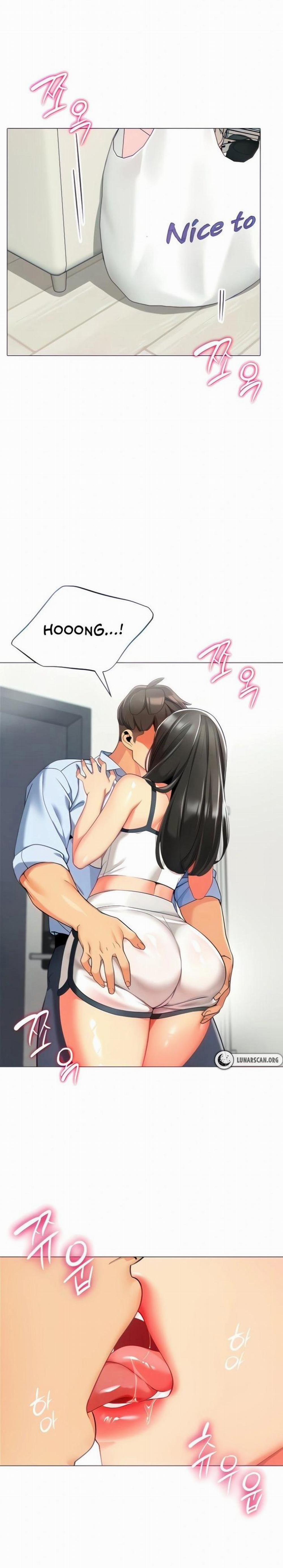 Lái Xế Ma Quái 10 trang 0