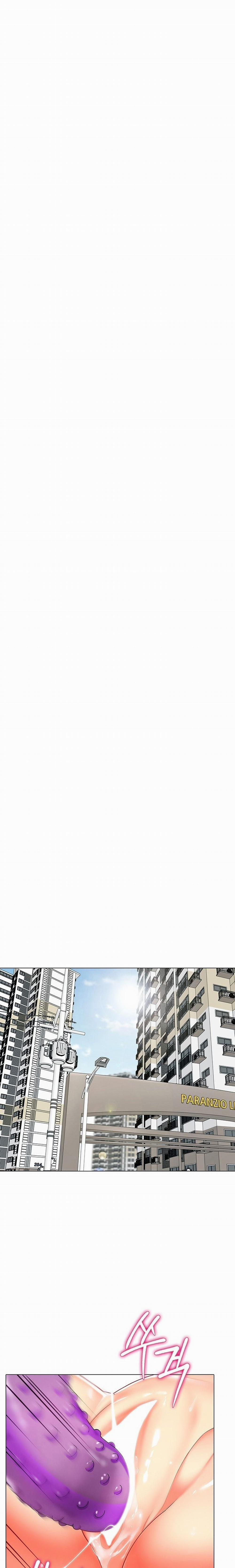 Lái Xế Ma Quái 11 trang 6