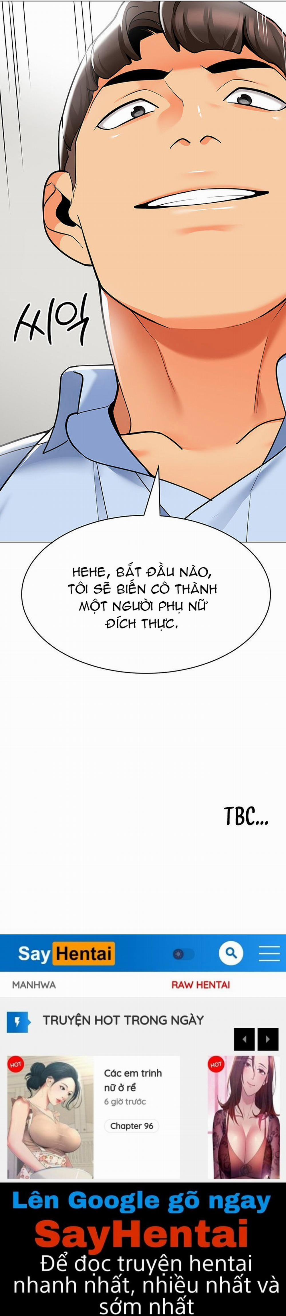 Lái Xế Ma Quái 31 trang 10