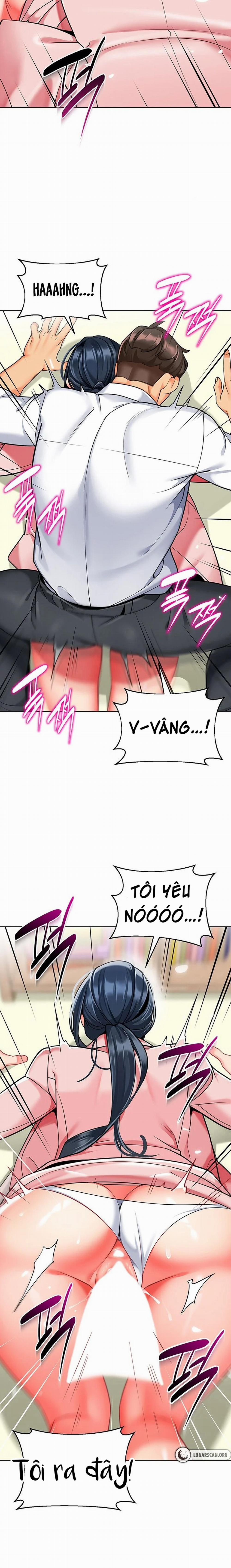 Lái Xế Ma Quái 44 trang 19