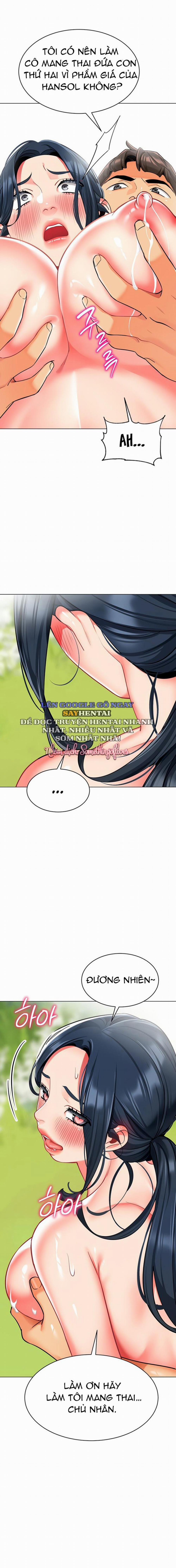 Lái Xế Ma Quái 53 trang 0