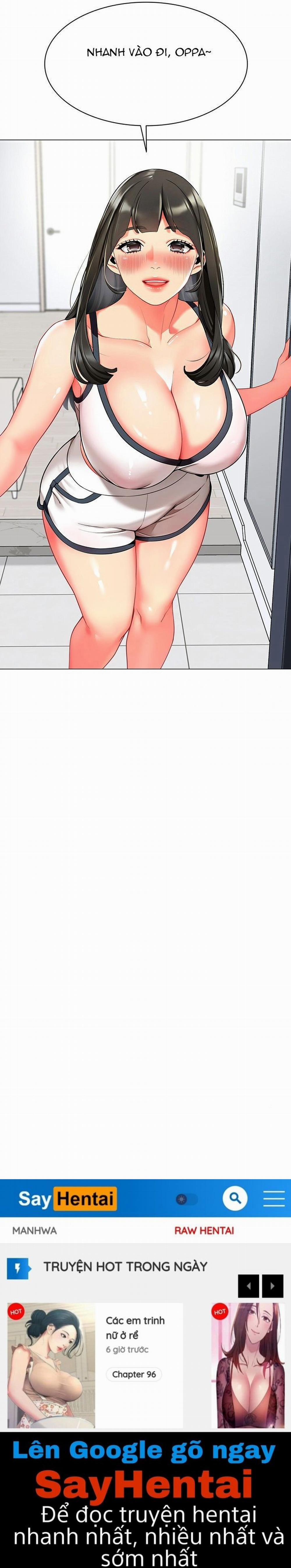 Lái Xế Ma Quái 9 trang 9