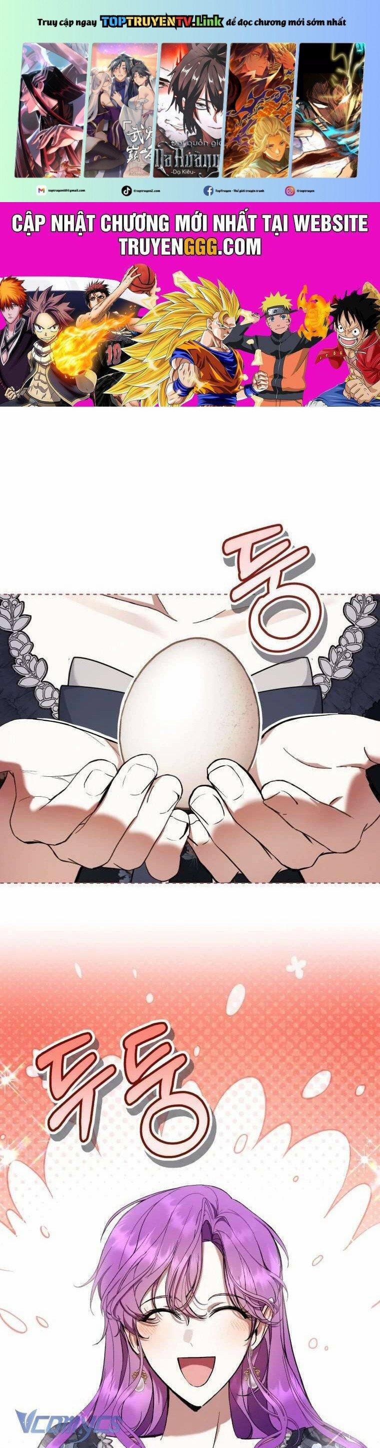 Làm Ác Nữ Bộ Không Tuyệt Sao? 72 trang 0