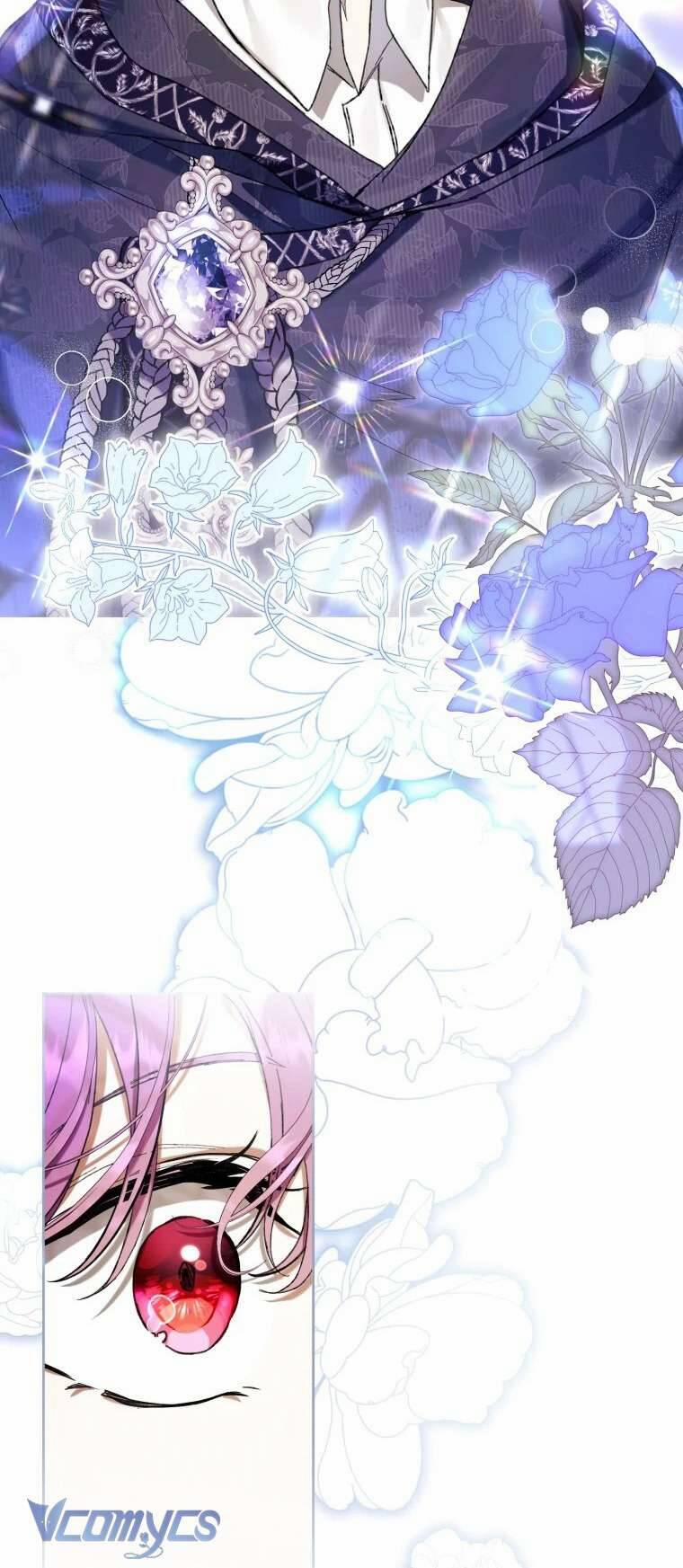 Làm Ác Nữ Bộ Không Tuyệt Sao? 72 trang 13