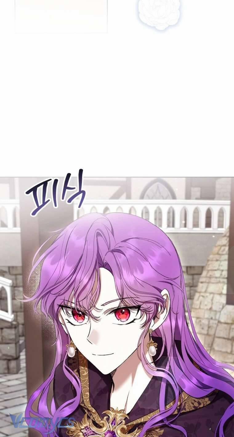 Làm Ác Nữ Bộ Không Tuyệt Sao? 72 trang 14