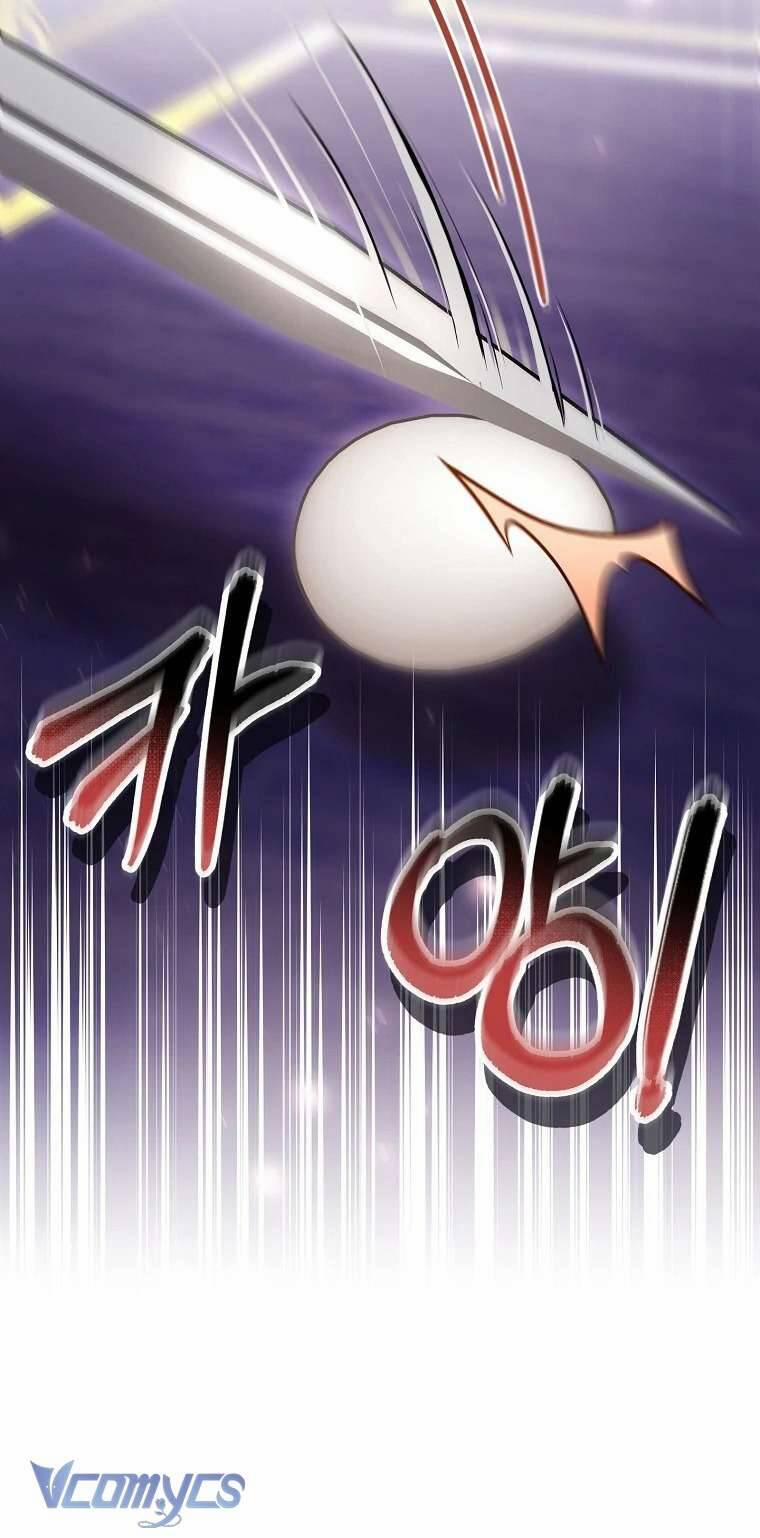 Làm Ác Nữ Bộ Không Tuyệt Sao? 72 trang 23