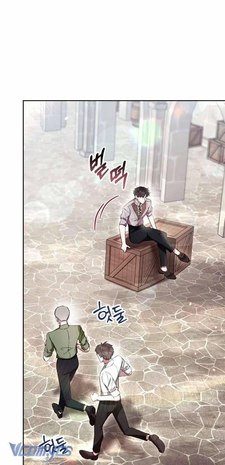 Làm Ác Nữ Bộ Không Tuyệt Sao? 72 trang 27