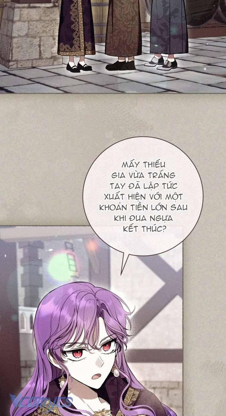 Làm Ác Nữ Bộ Không Tuyệt Sao? 72 trang 34