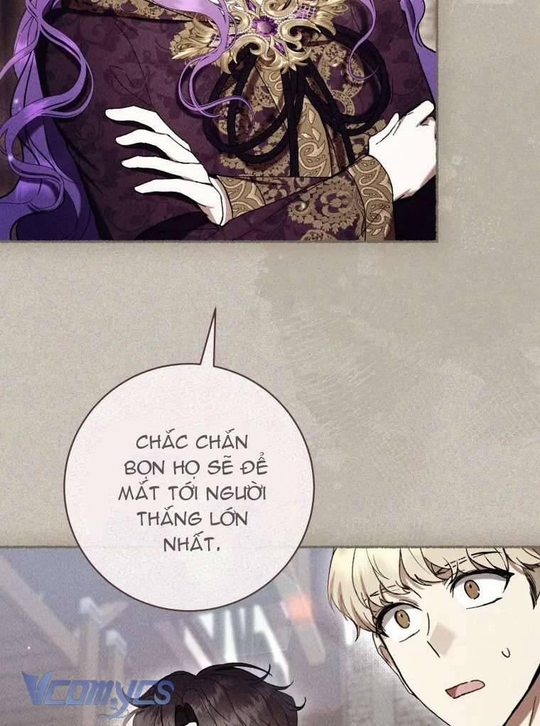 Làm Ác Nữ Bộ Không Tuyệt Sao? 72 trang 35