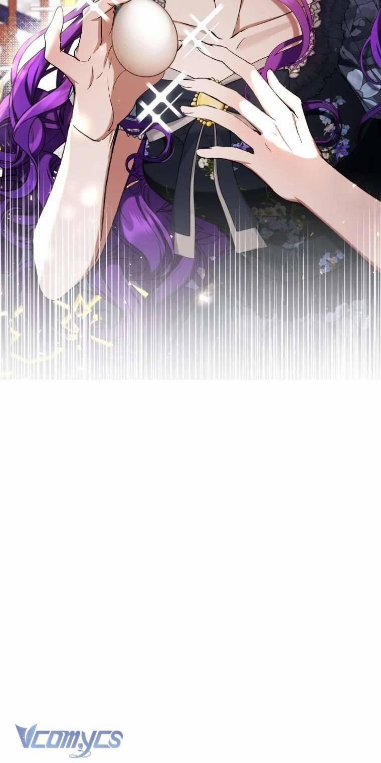 Làm Ác Nữ Bộ Không Tuyệt Sao? 72 trang 4