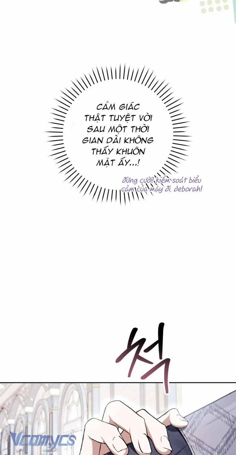 Làm Ác Nữ Bộ Không Tuyệt Sao? 72 trang 54