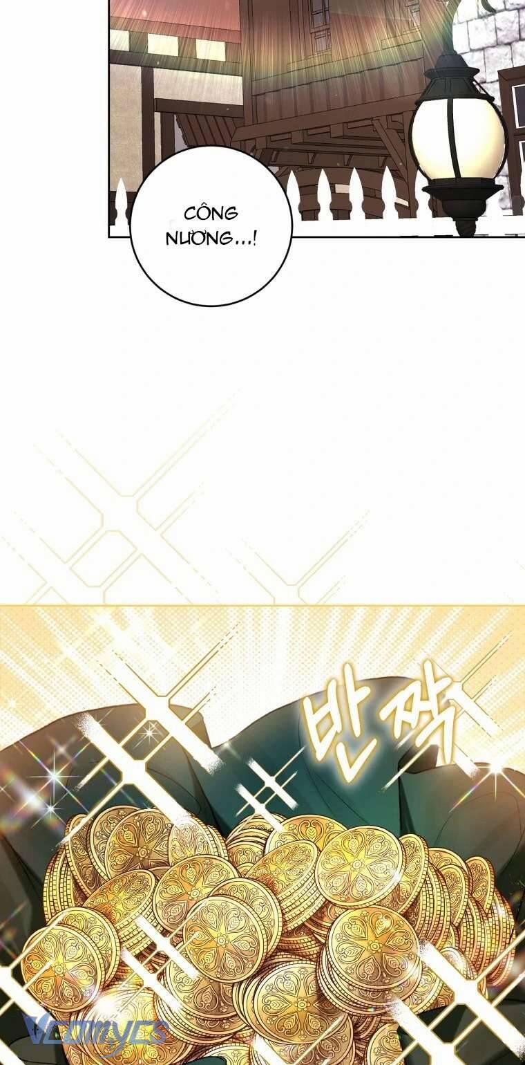 Làm Ác Nữ Bộ Không Tuyệt Sao? 72 trang 6