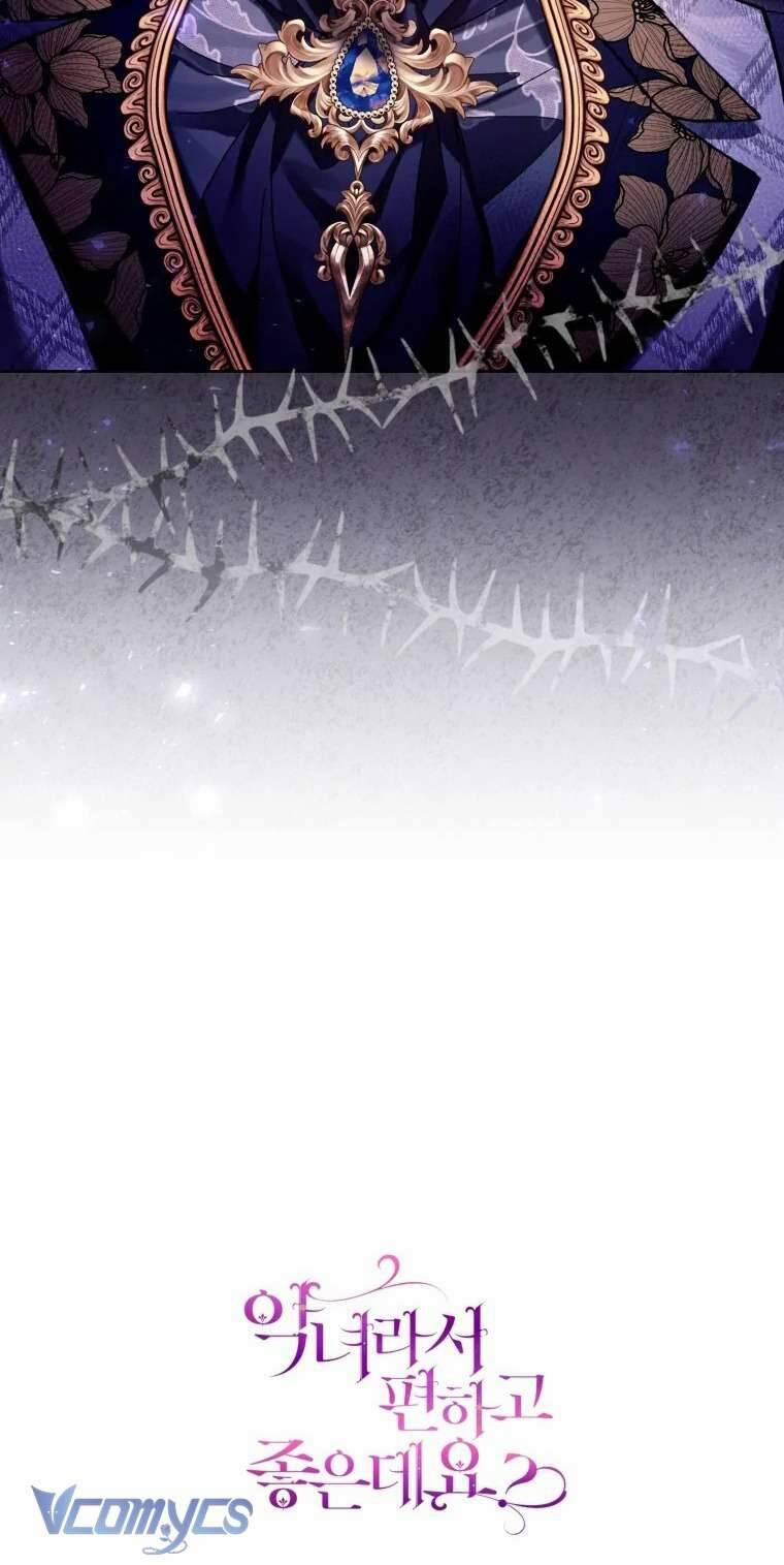 Làm Ác Nữ Bộ Không Tuyệt Sao? 72 trang 67