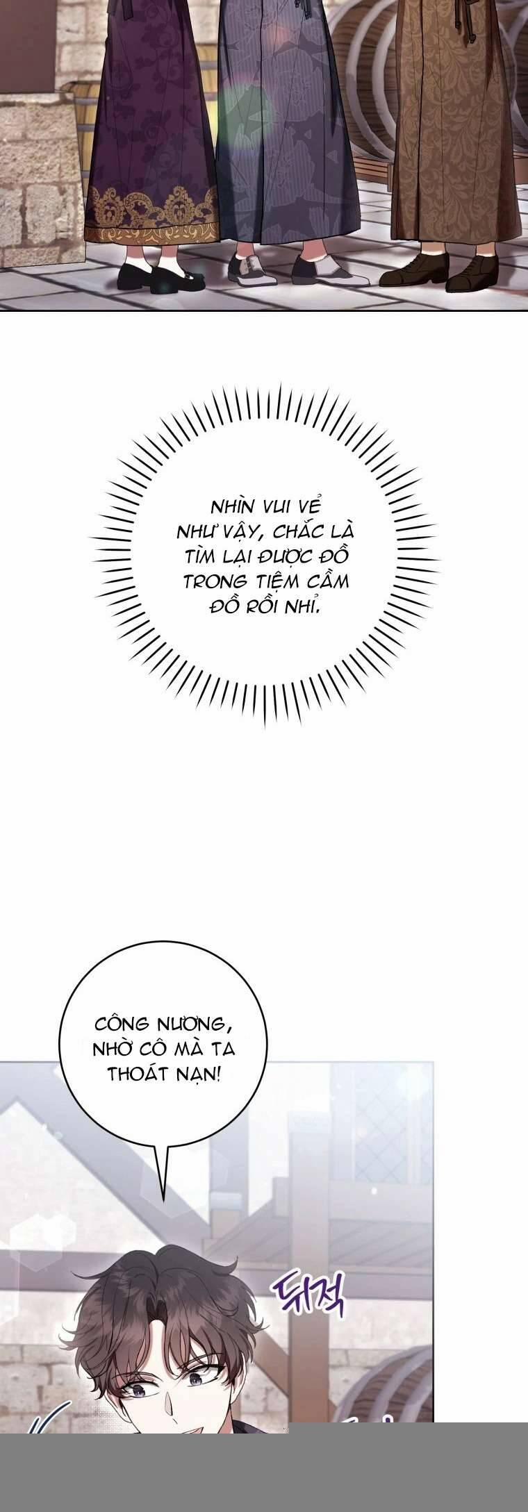 Làm Ác Nữ Bộ Không Tuyệt Sao? 72 trang 8