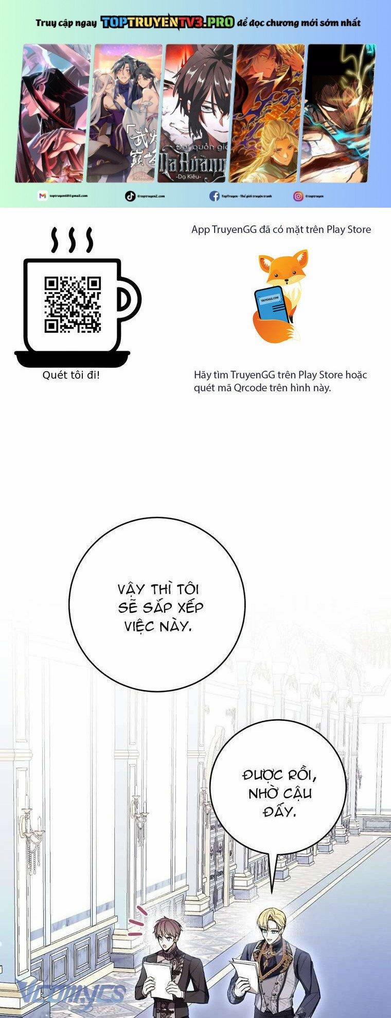 Làm Ác Nữ Bộ Không Tuyệt Sao? 73 trang 0