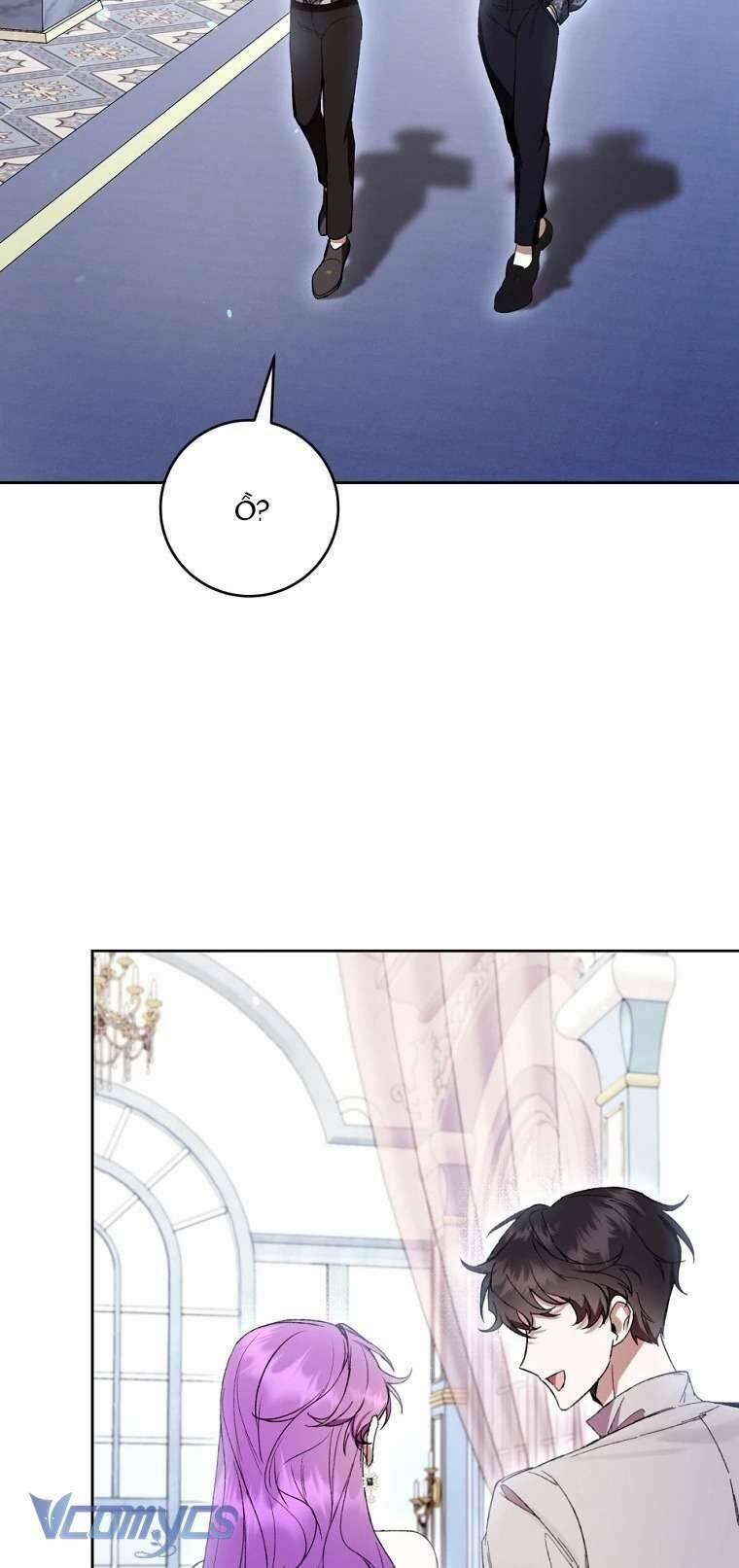 Làm Ác Nữ Bộ Không Tuyệt Sao? 73 trang 1