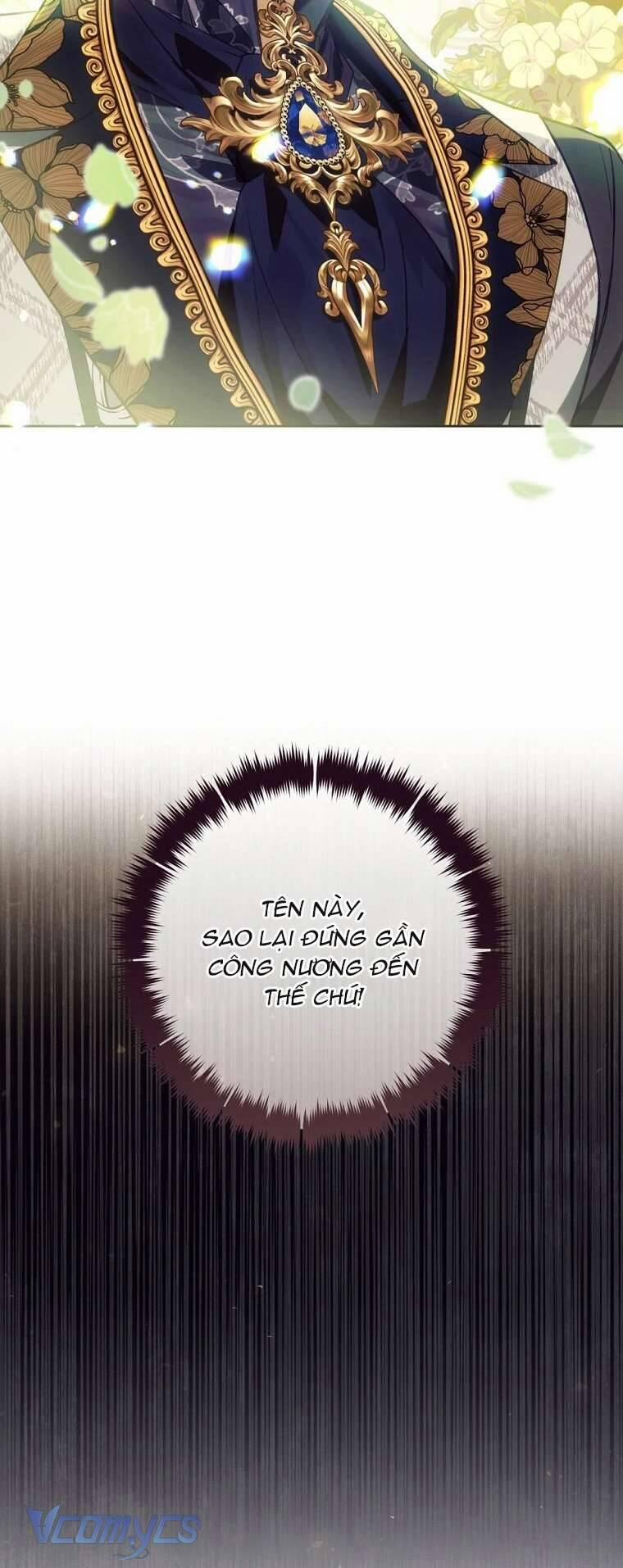 Làm Ác Nữ Bộ Không Tuyệt Sao? 73 trang 12