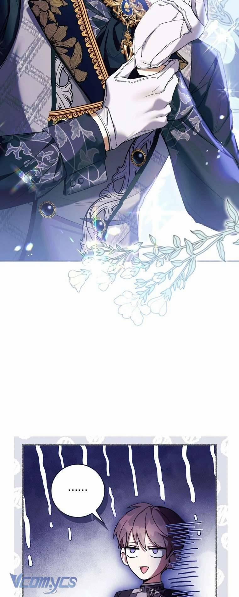 Làm Ác Nữ Bộ Không Tuyệt Sao? 73 trang 40