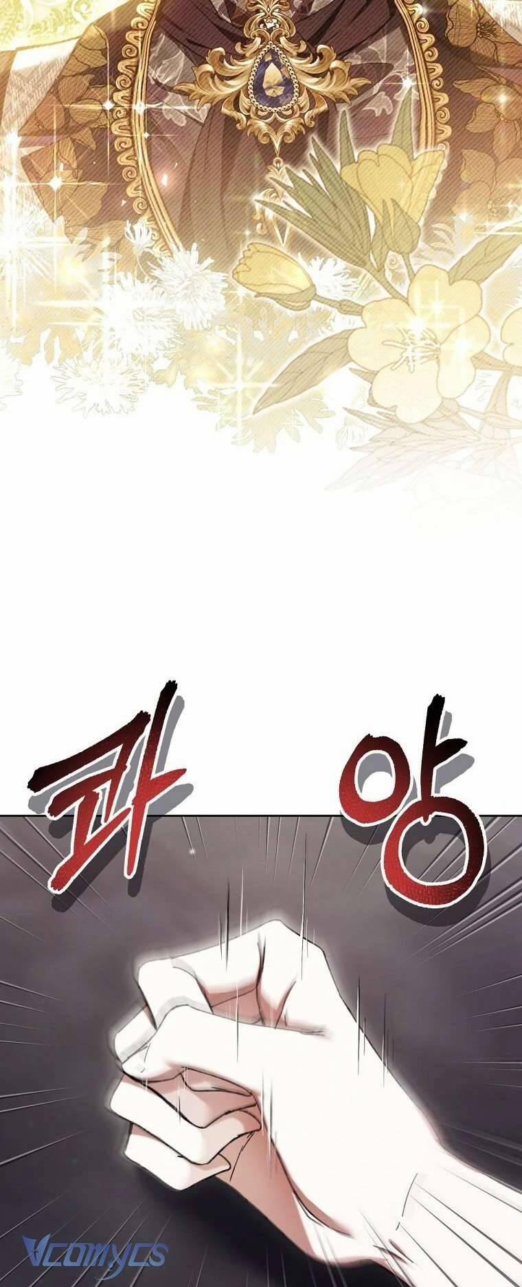 Làm Ác Nữ Bộ Không Tuyệt Sao? 73 trang 49