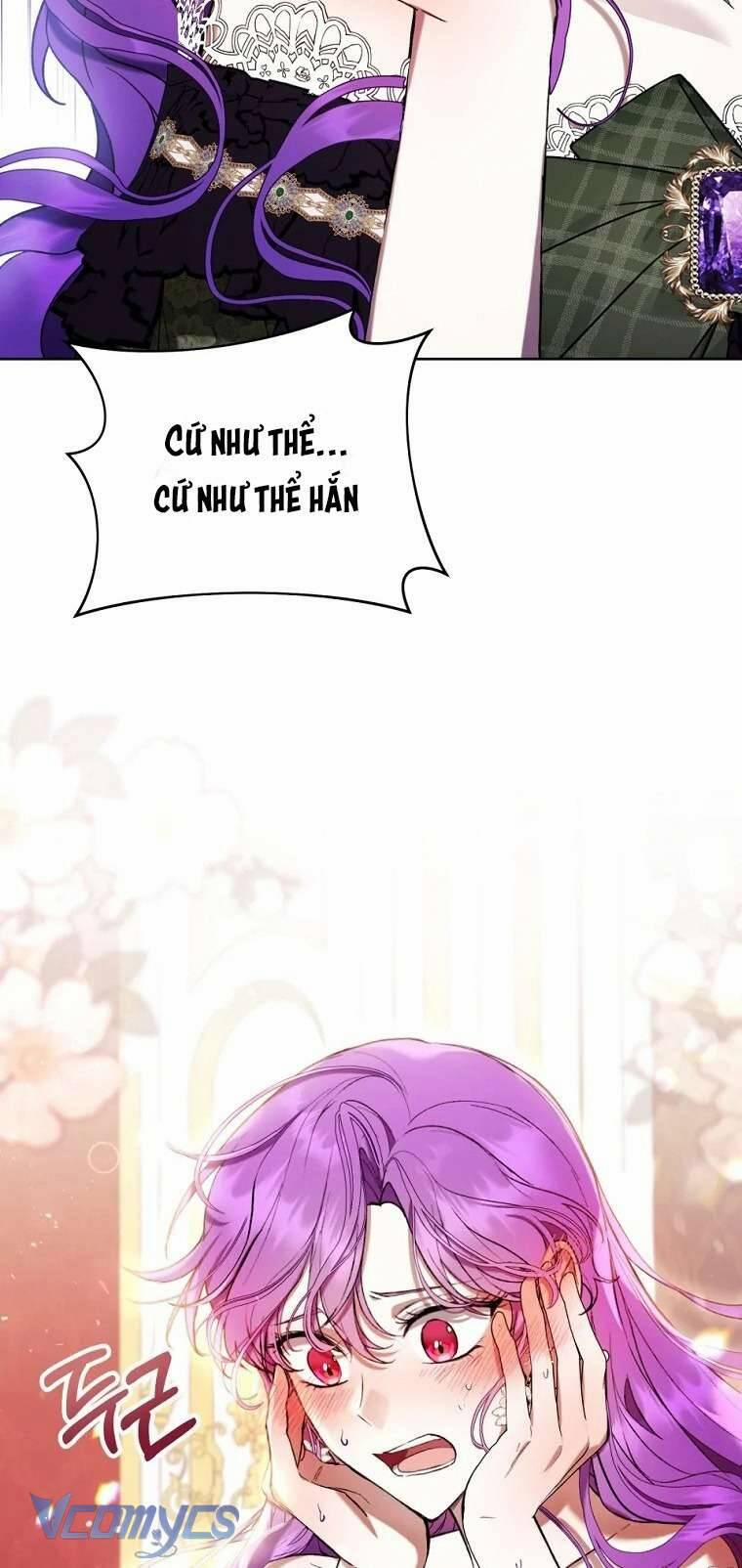 Làm Ác Nữ Bộ Không Tuyệt Sao? 73 trang 52