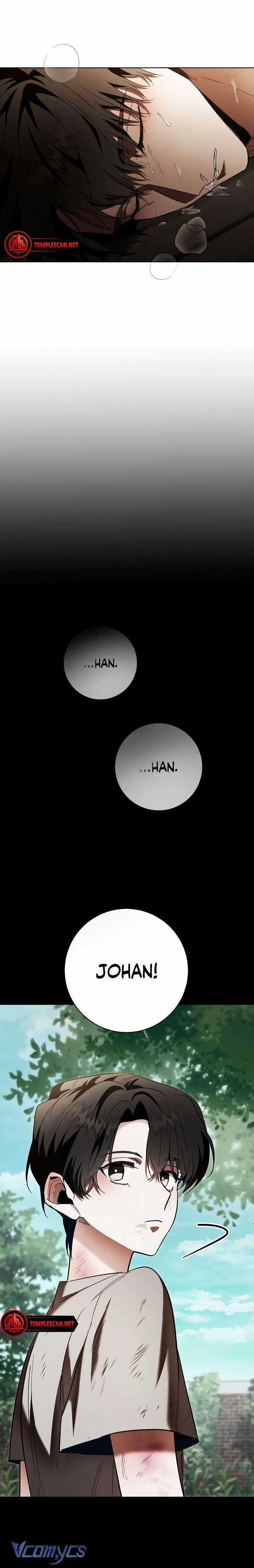 Làm Anh Ấy Khóc [18+] 3 trang 32