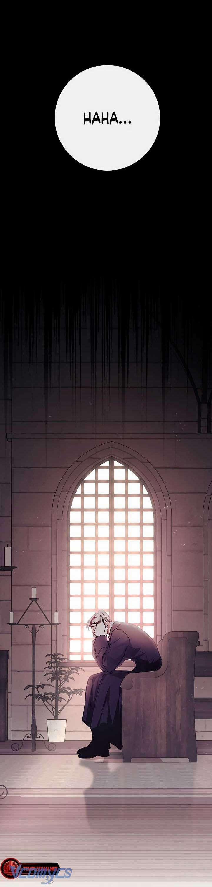 Làm Anh Ấy Khóc [18+] 8 trang 18