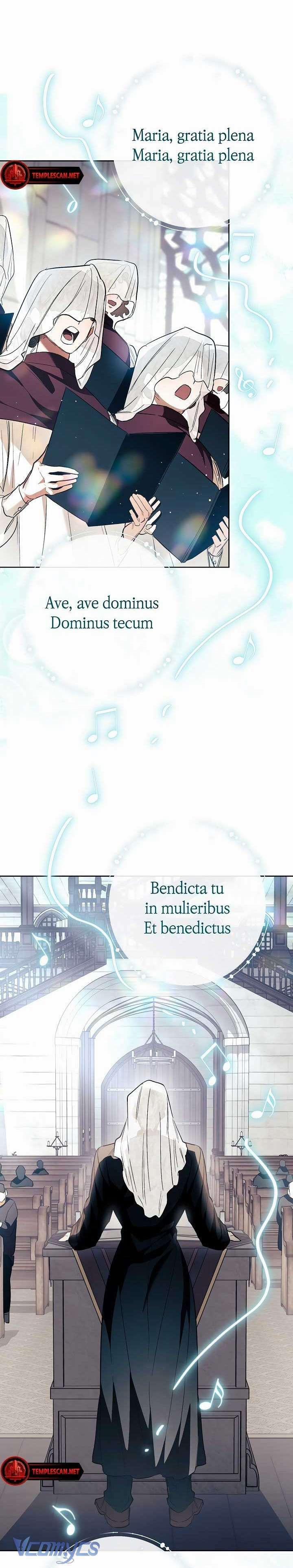 Làm Anh Ấy Khóc [18+] 8 trang 31