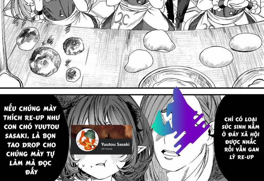 Làm Bạn Với Cô Gái Đáng Yêu Thứ Hai Lớp 1 trang 1