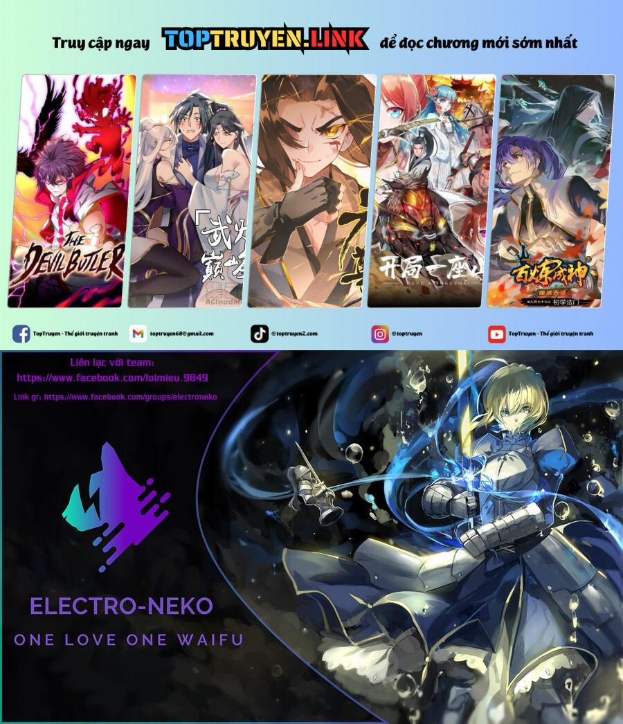 Làm Bạn Với Cô Gái Đáng Yêu Thứ Hai Lớp 19.1 trang 0