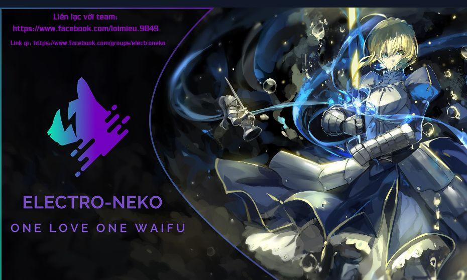 Làm Bạn Với Cô Gái Đáng Yêu Thứ Hai Lớp 21.2 trang 0