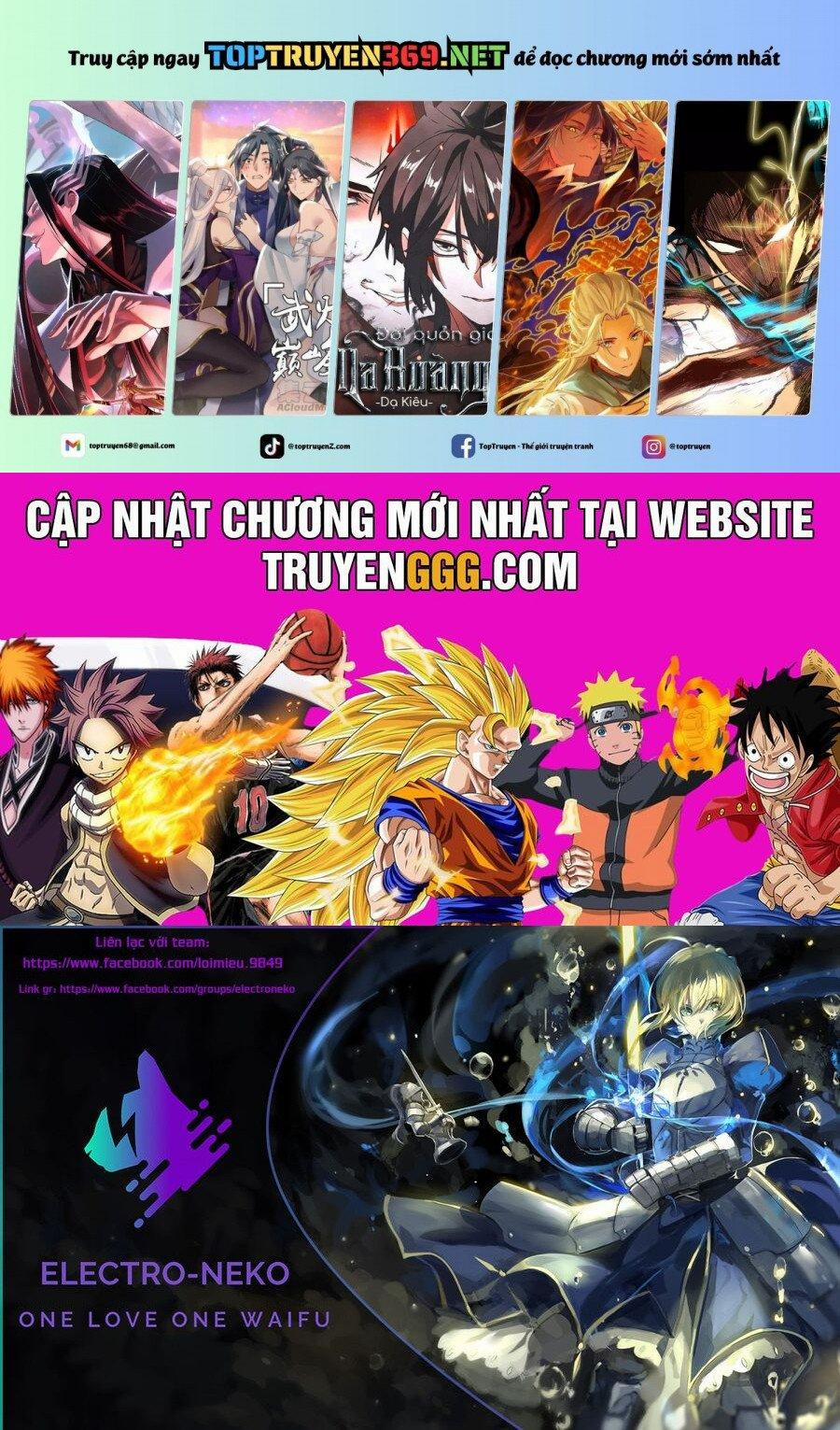 Làm Bạn Với Cô Gái Đáng Yêu Thứ Hai Lớp 25.2 trang 0