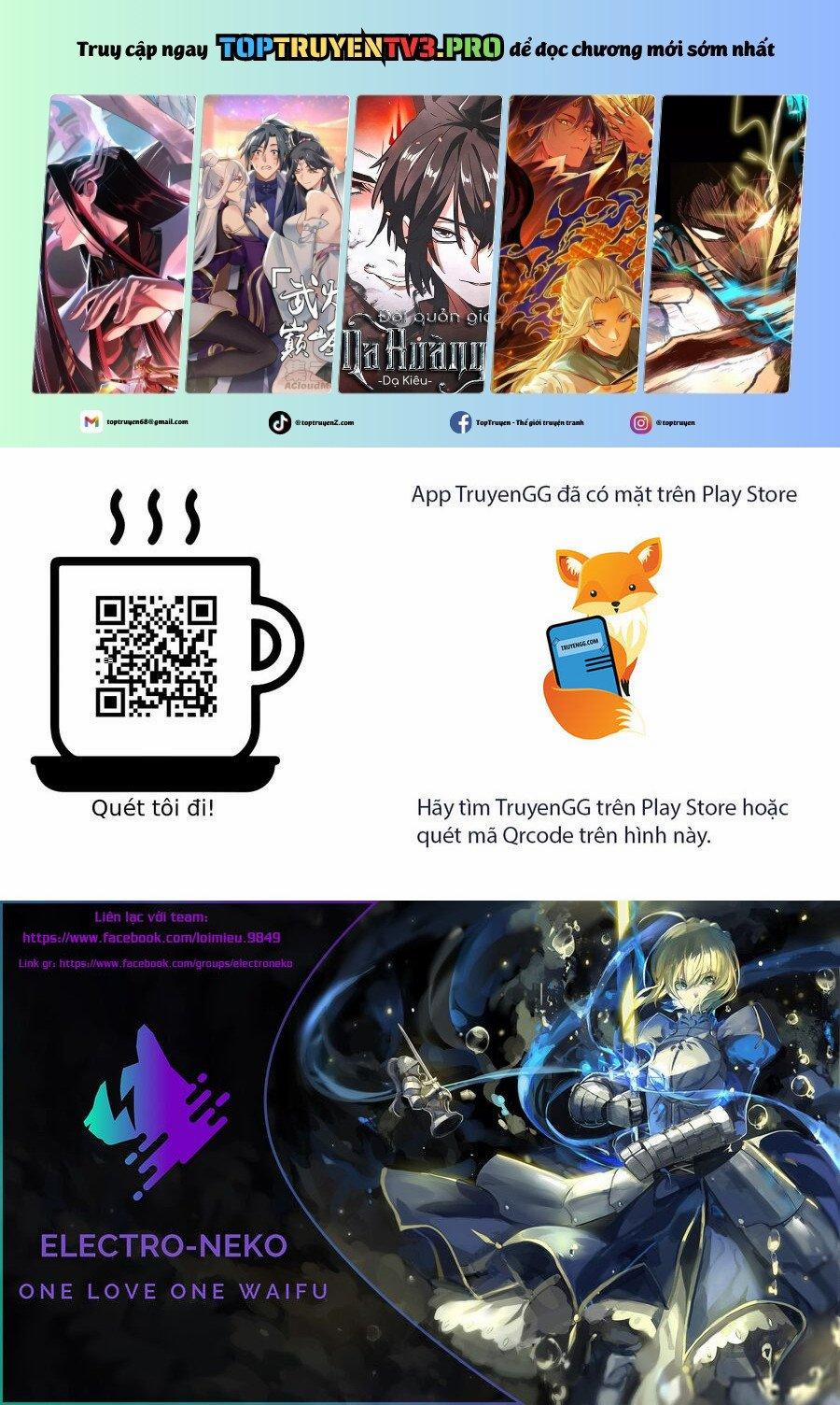 Làm Bạn Với Cô Gái Đáng Yêu Thứ Hai Lớp 26.2 trang 0