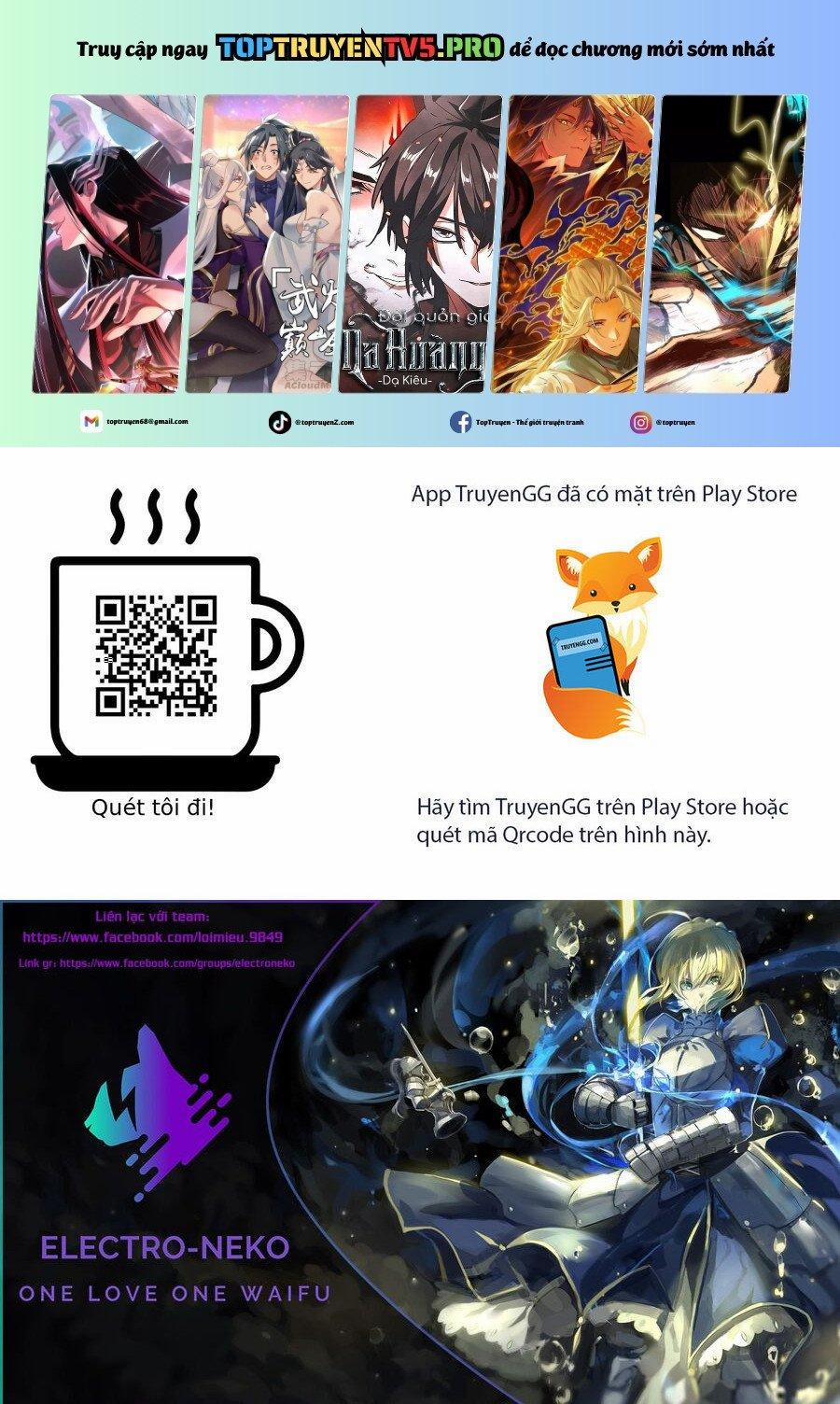 Làm Bạn Với Cô Gái Đáng Yêu Thứ Hai Lớp 28.1 trang 0