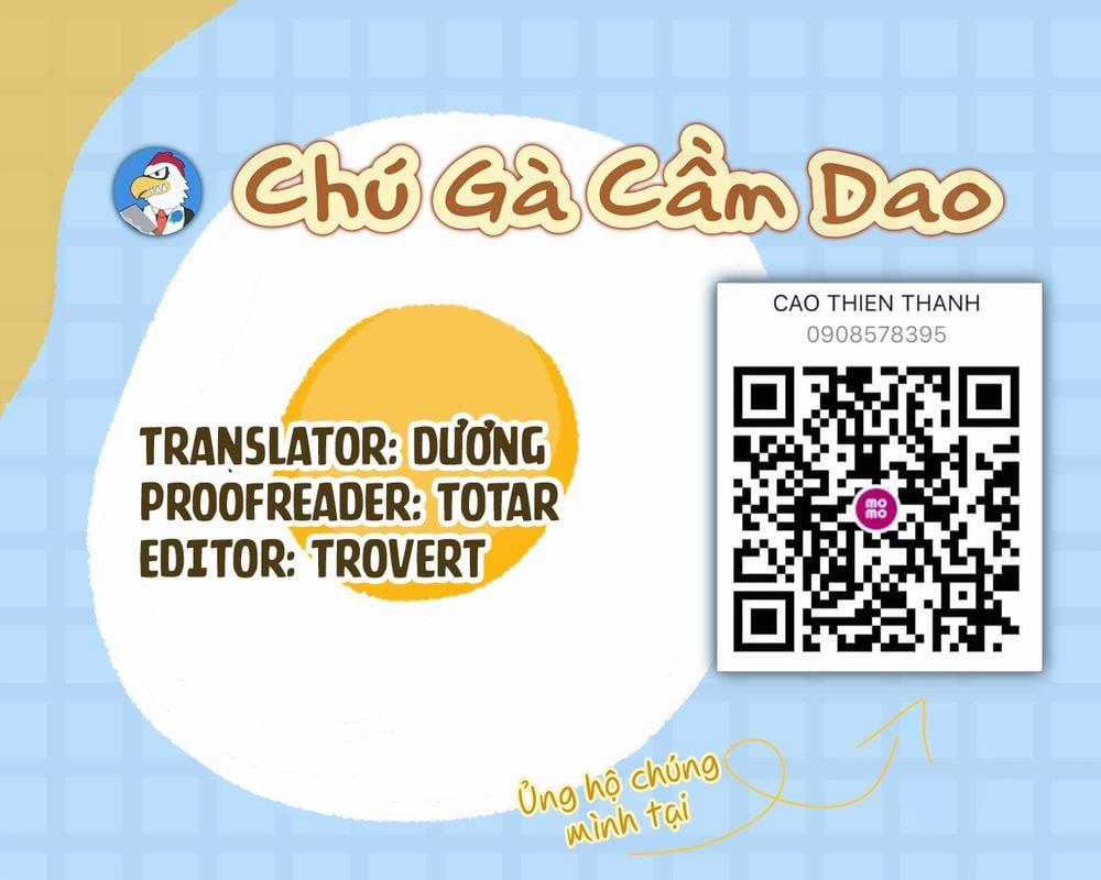 Làm Chị Em Vào Thứ 4 7 trang 35