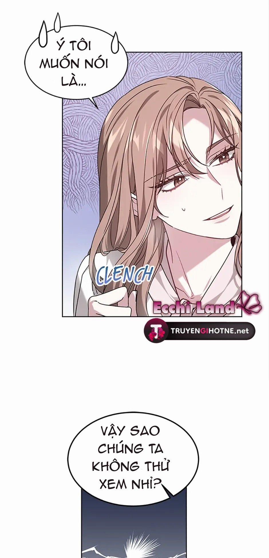 Làm Chồng Tôi Đi 1.1 trang 10