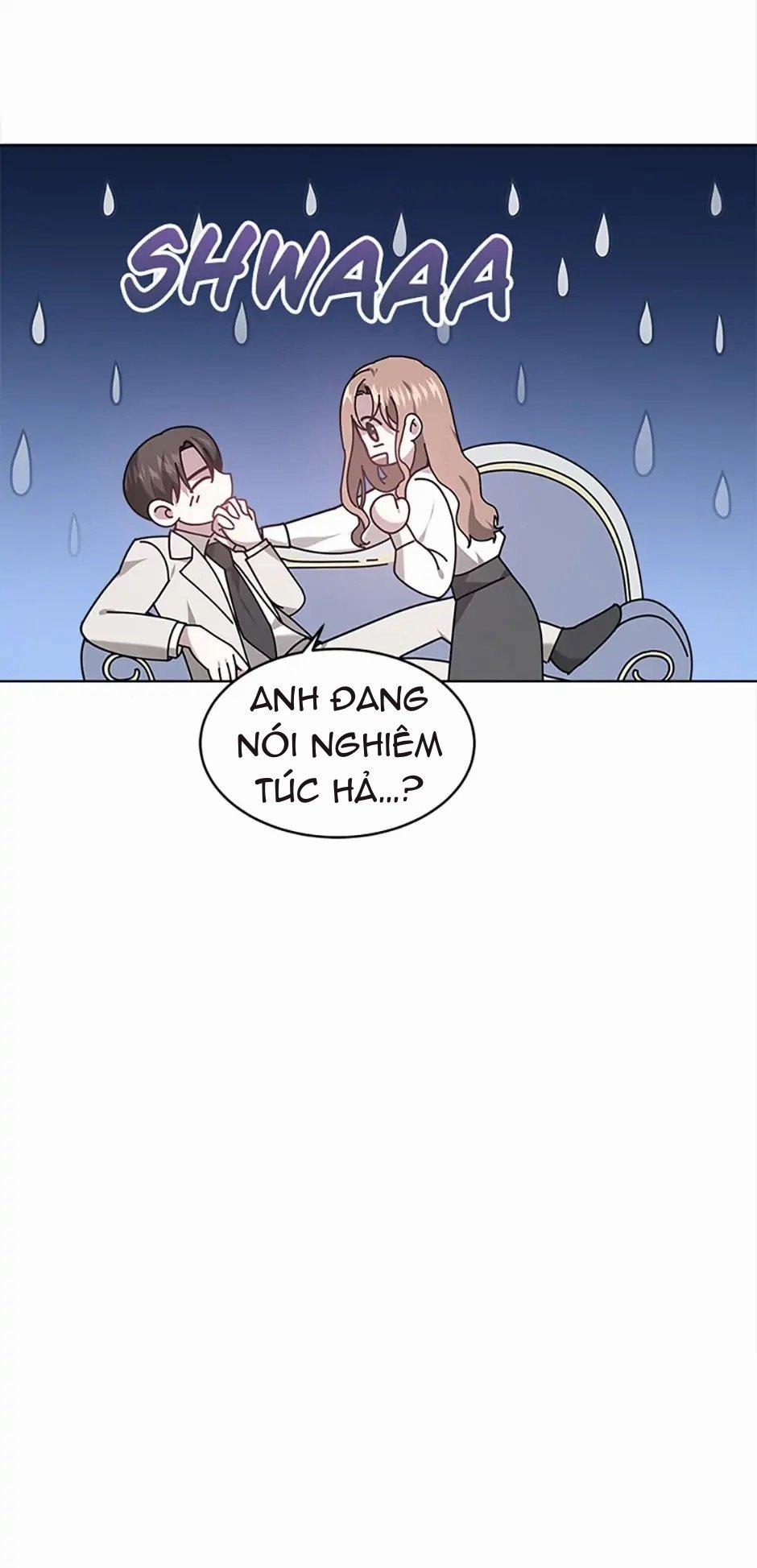 Làm Chồng Tôi Đi 1.1 trang 13