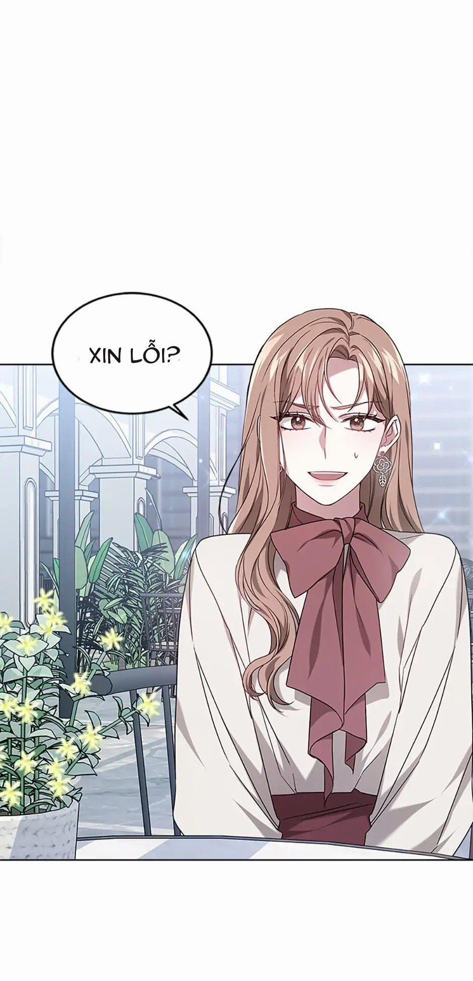 Làm Chồng Tôi Đi 1.1 trang 15