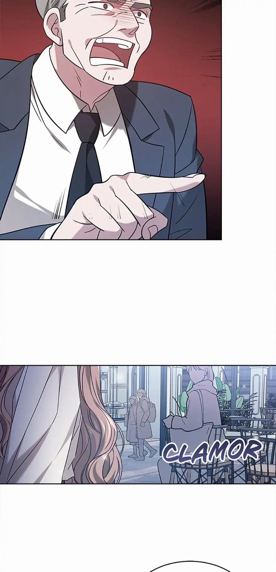 Làm Chồng Tôi Đi 1.1 trang 19