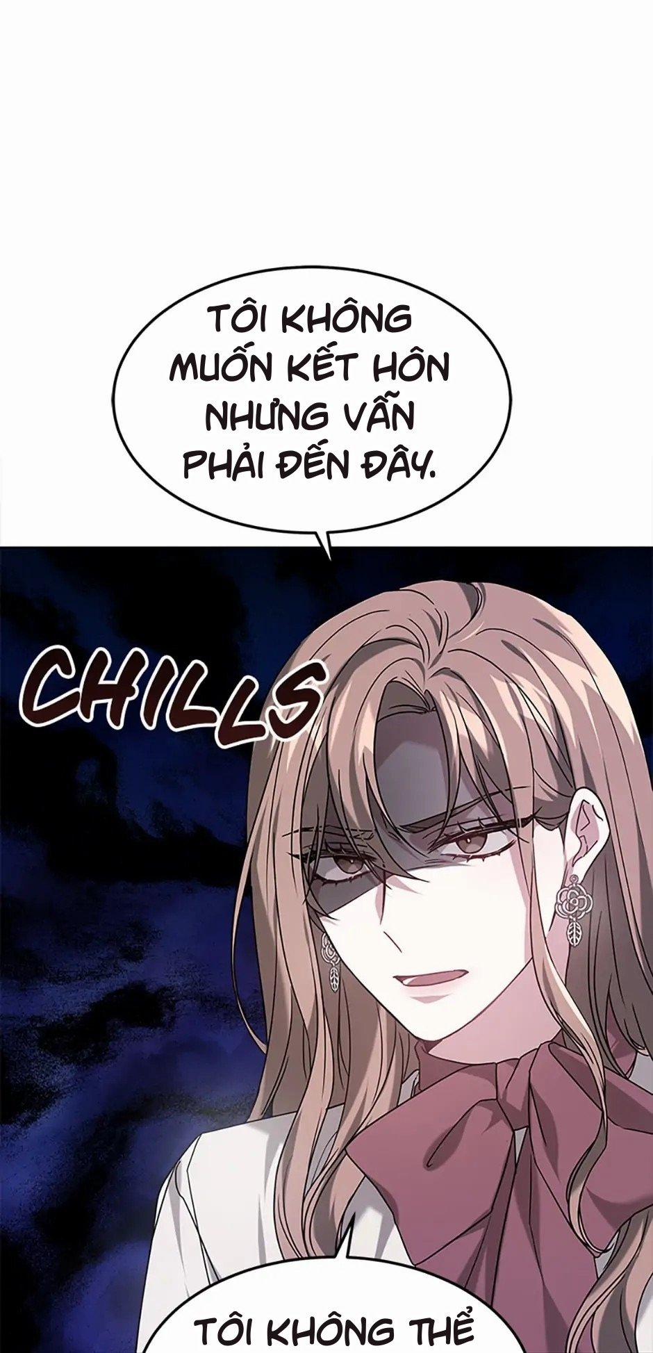 Làm Chồng Tôi Đi 1.1 trang 22