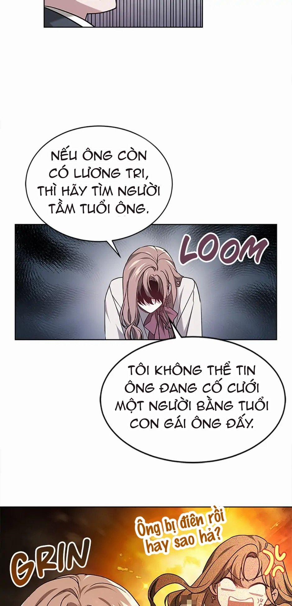 Làm Chồng Tôi Đi 1.1 trang 24