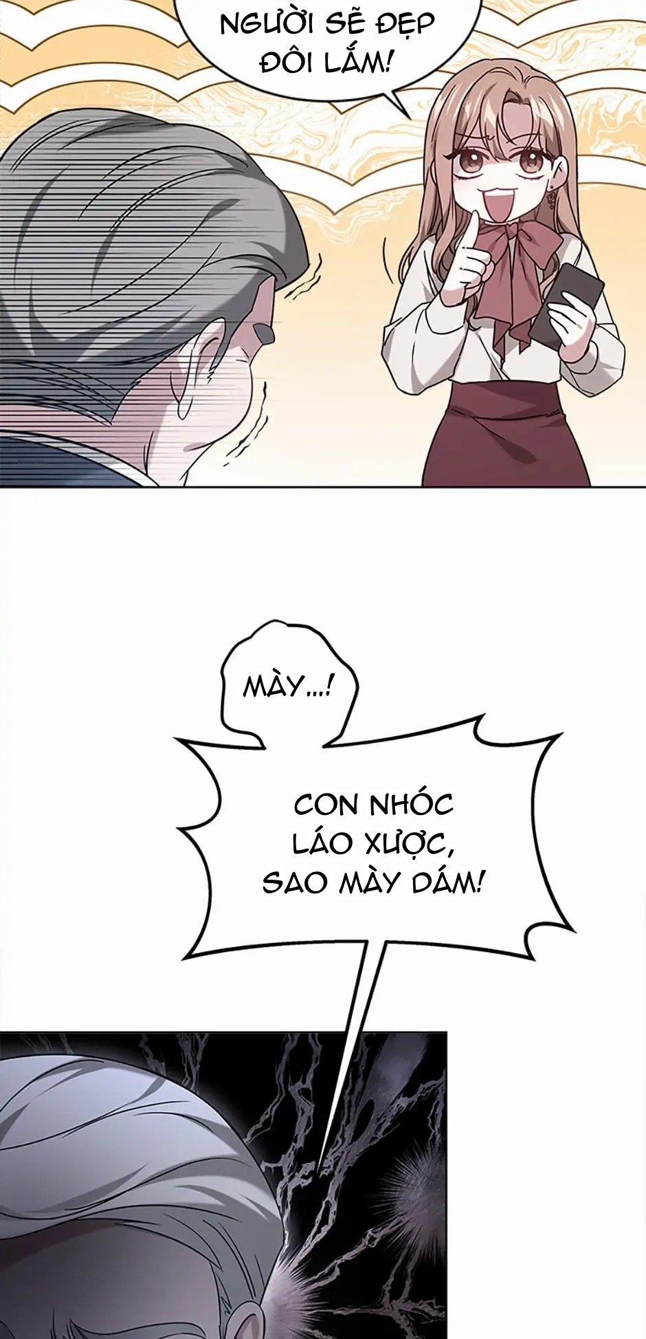 Làm Chồng Tôi Đi 1.1 trang 26